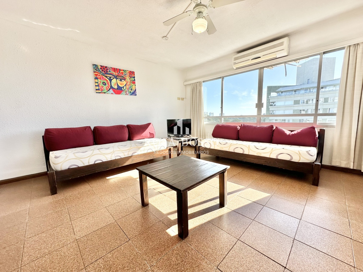Roosevelt - GoPunta - Portal Inmobiliario de Punta del Este - Maldonado