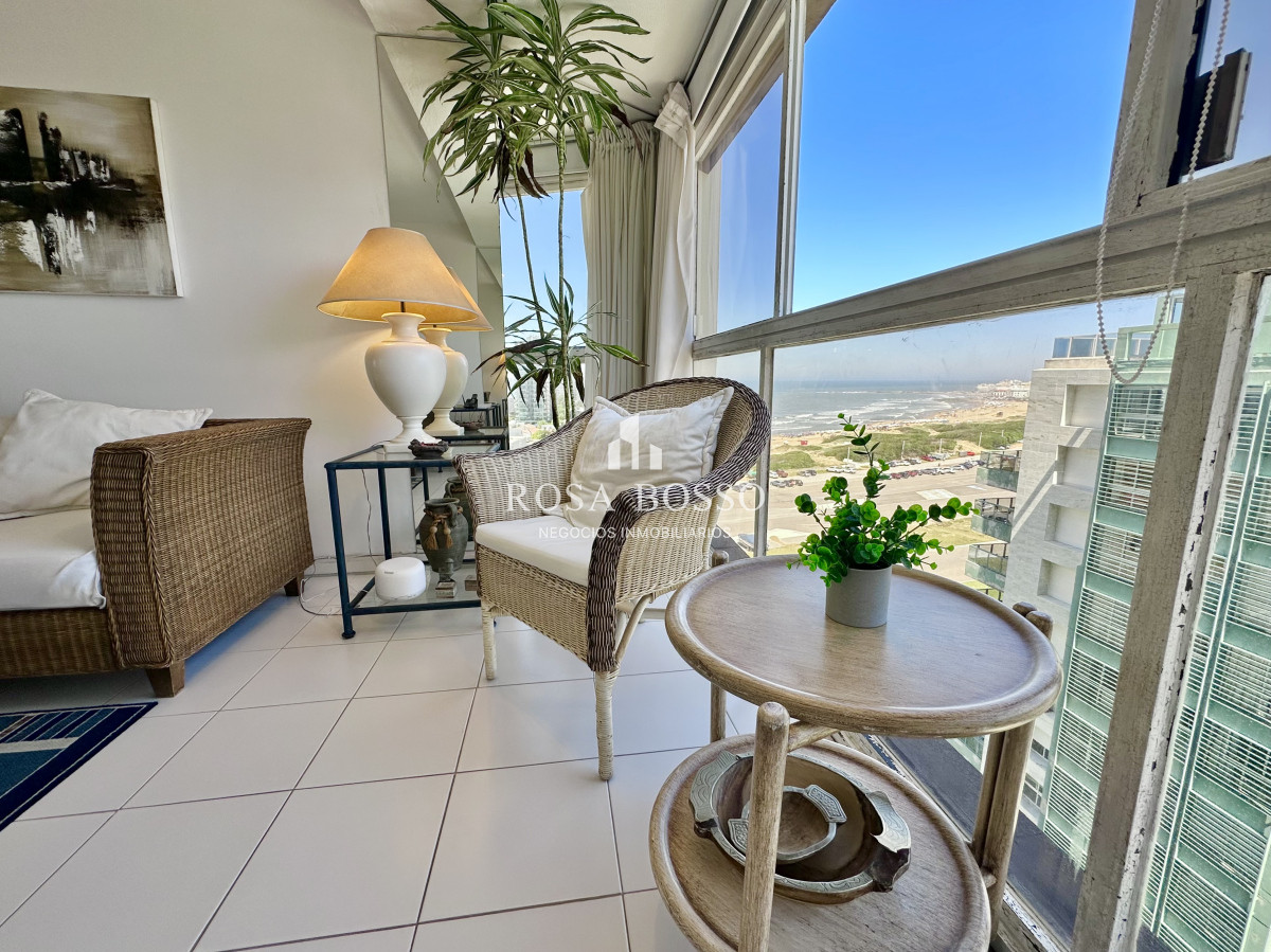 Brava - GoPunta - Portal Inmobiliario de Punta del Este - Maldonado