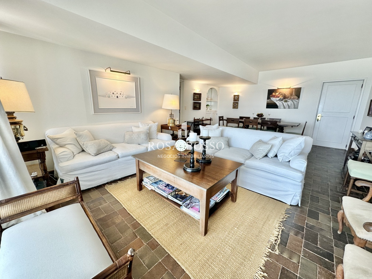 Península - GoPunta - Portal Inmobiliario de Punta del Este - Maldonado
