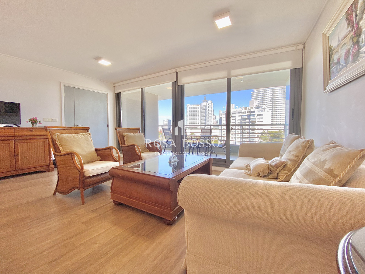 Mansa - GoPunta - Portal Inmobiliario de Punta del Este - Maldonado