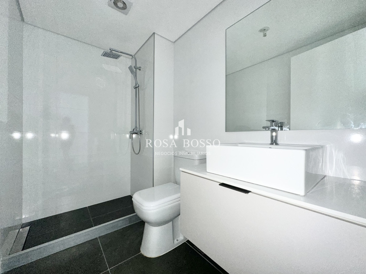 Apartamento ID.9400 - Apartamento Venta 2 dormitorios a estrenar en More Atlantico