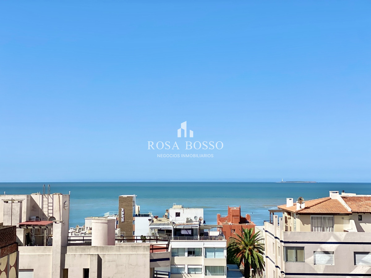Península - GoPunta - Portal Inmobiliario de Punta del Este - Maldonado