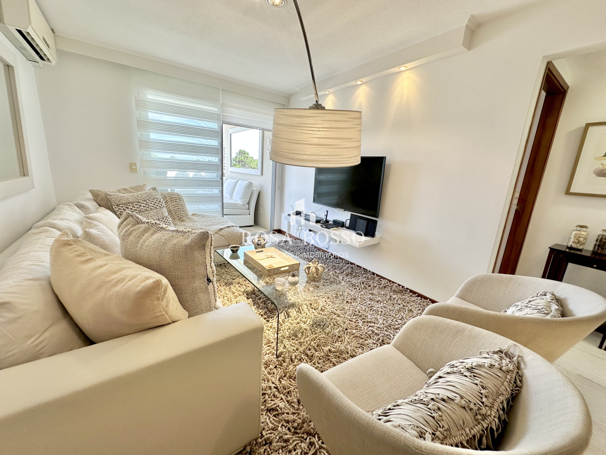 Roosevelt - GoPunta - Portal Inmobiliario de Punta del Este - Maldonado