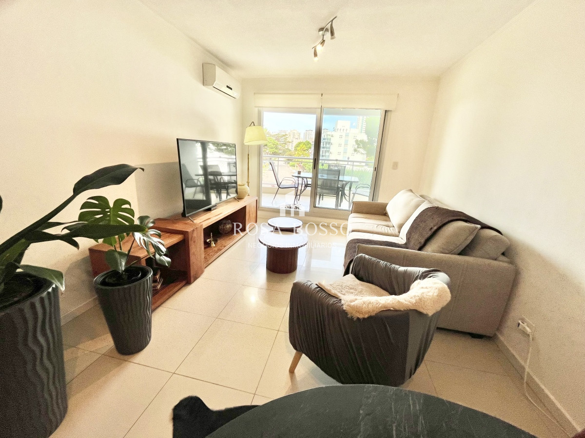Aidy Grill - GoPunta - Portal Inmobiliario de Punta del Este - Maldonado