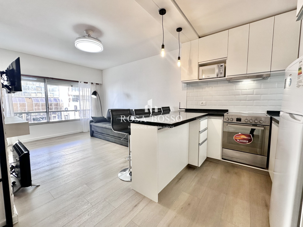 Península - GoPunta - Portal Inmobiliario de Punta del Este - Maldonado