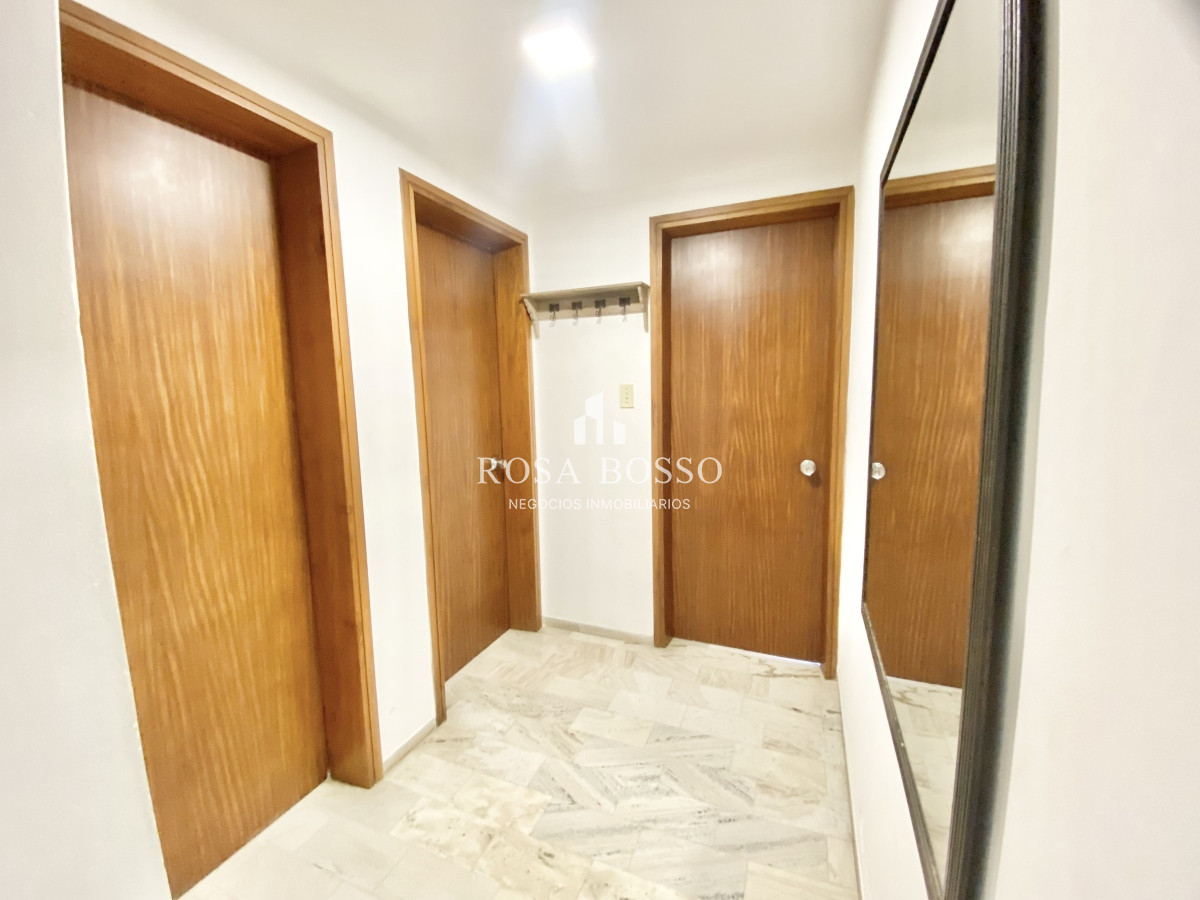 Apartamento ID.1590 - VENTA, Apartamento, 3 dormitorios, Punta del Este, Uruguay