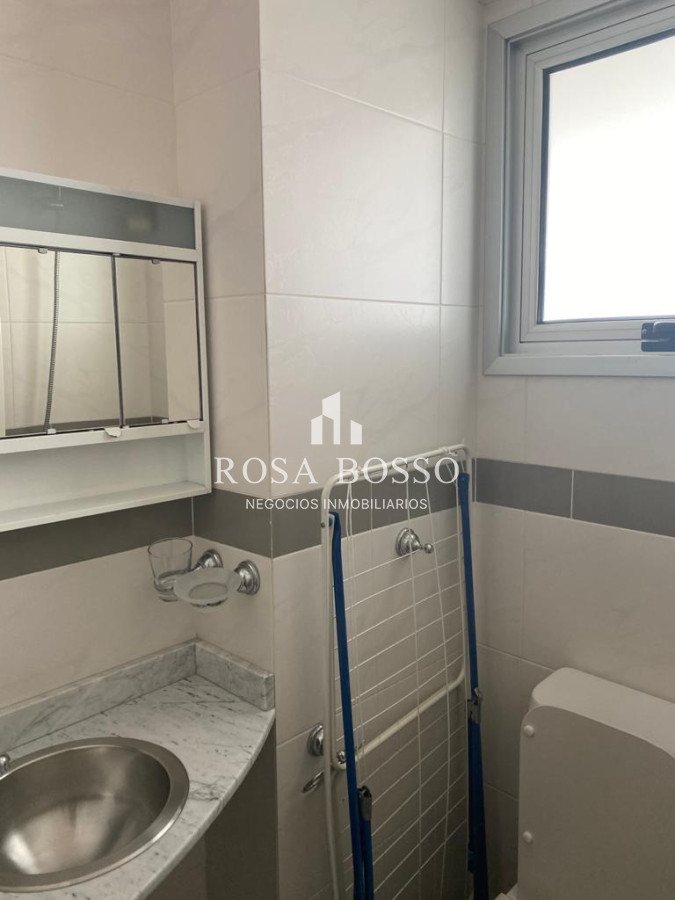 Apartamento ID.6228 - Espectacular apartamento en alquiler y venta