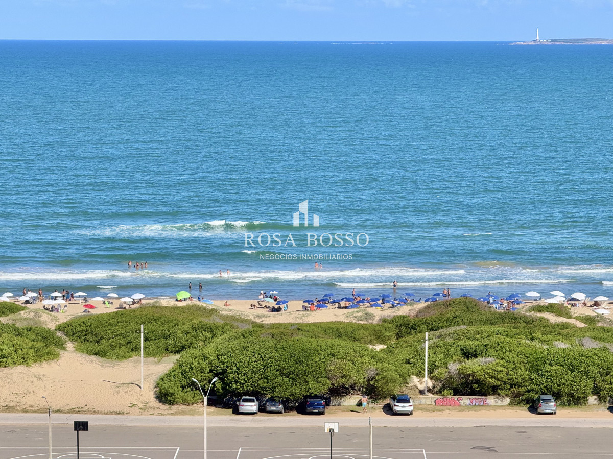 Brava - GoPunta - Portal Inmobiliario de Punta del Este - Maldonado