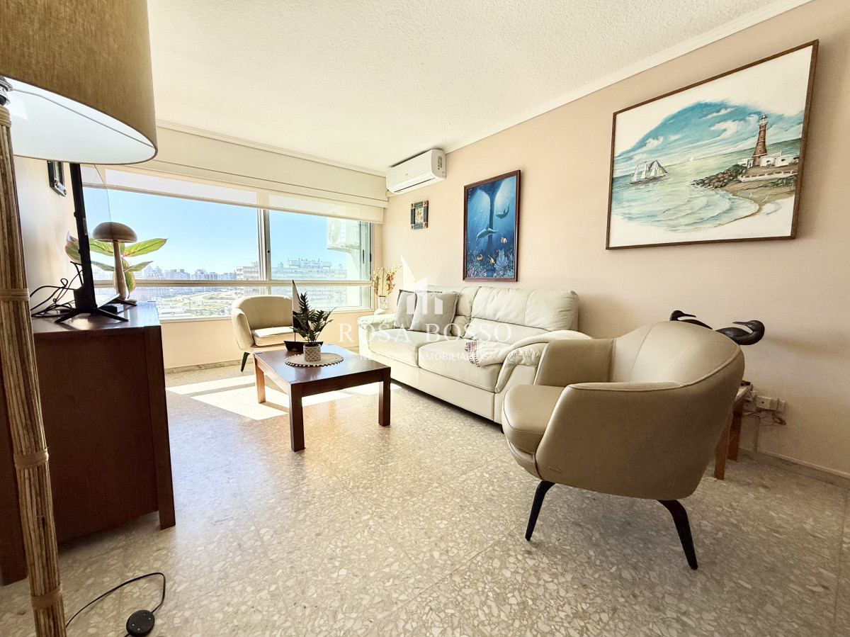 Península - GoPunta - Portal Inmobiliario de Punta del Este - Maldonado