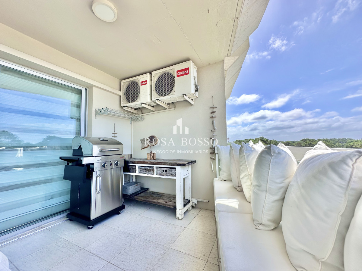 Roosevelt - GoPunta - Portal Inmobiliario de Punta del Este - Maldonado