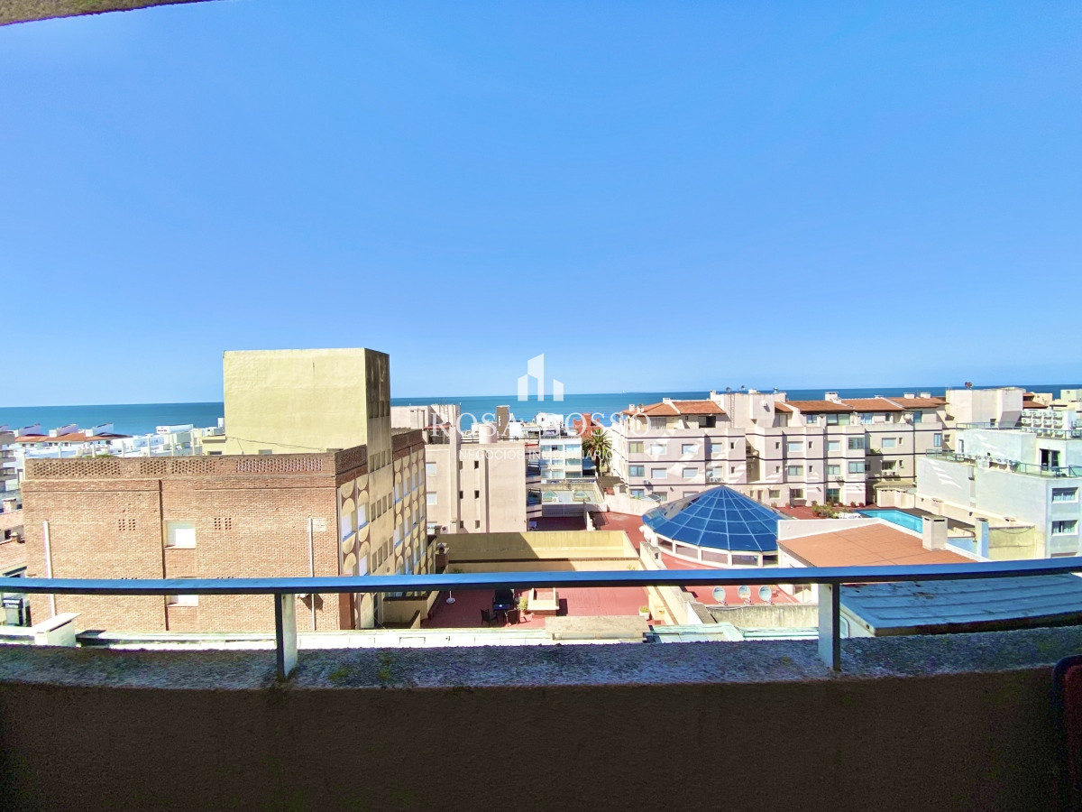 Apartamento ID.1223 - Apartamento Venta Península Punta del Este