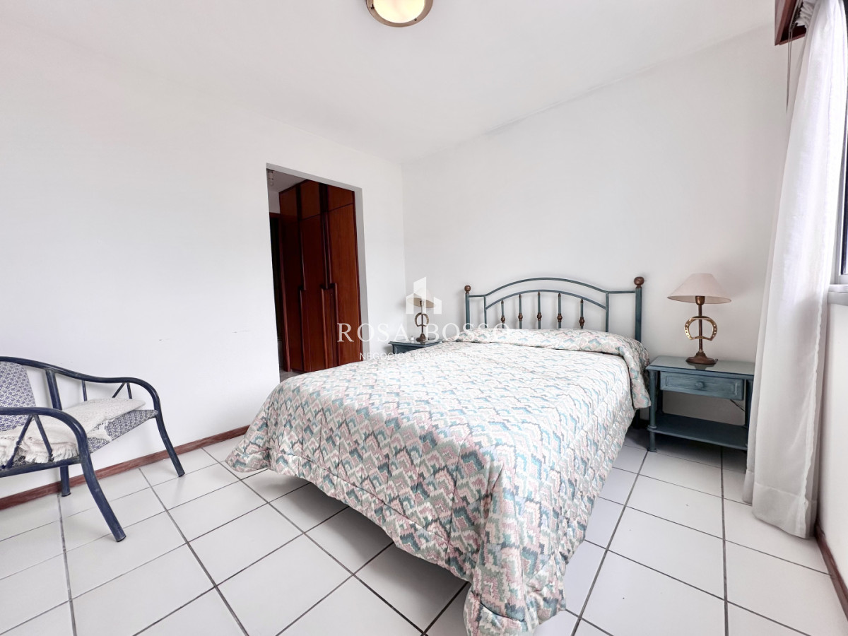 Apartamento ID.9870 - Apartamento Penthouse Venta 2 dormitorios Chiverta Península Punta del Este