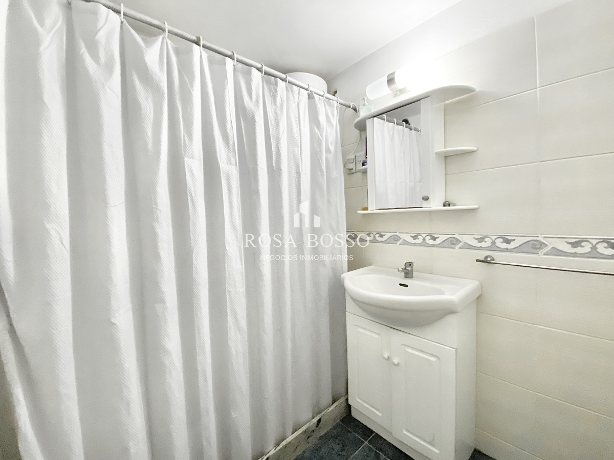 Apartamento ID.1223 - Apartamento Venta Península Punta del Este