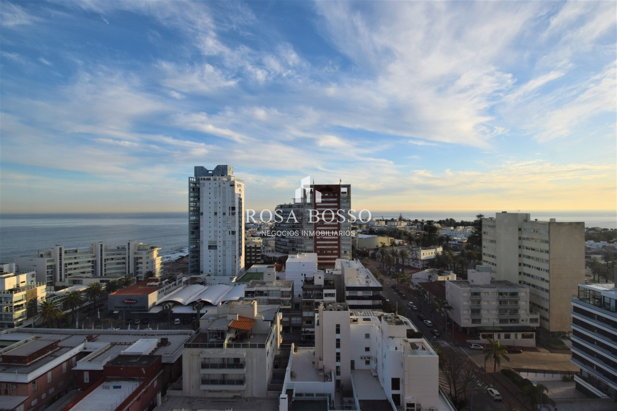 Península - GoPunta - Portal Inmobiliario de Punta del Este - Maldonado