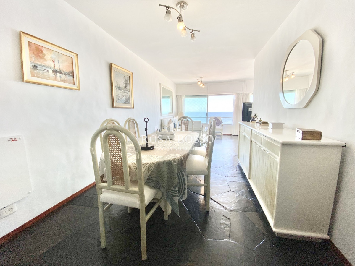 Península - GoPunta - Portal Inmobiliario de Punta del Este - Maldonado