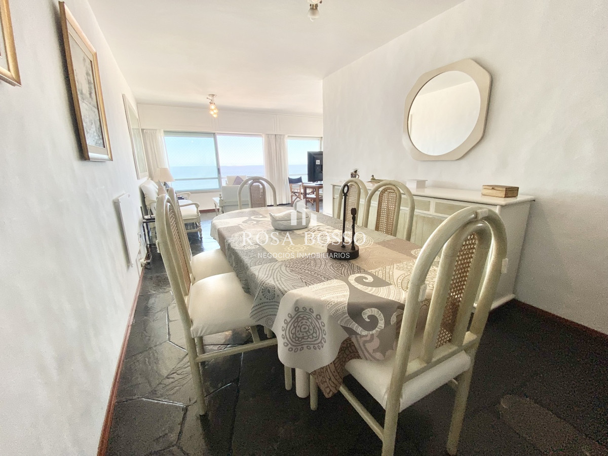 Península - GoPunta - Portal Inmobiliario de Punta del Este - Maldonado