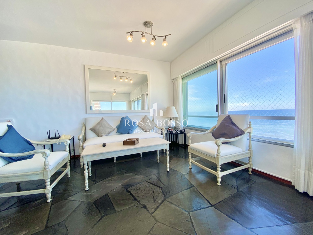 Península - GoPunta - Portal Inmobiliario de Punta del Este - Maldonado