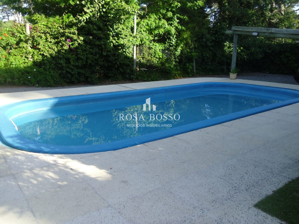Roosevelt - GoPunta - Portal Inmobiliario de Punta del Este - Maldonado