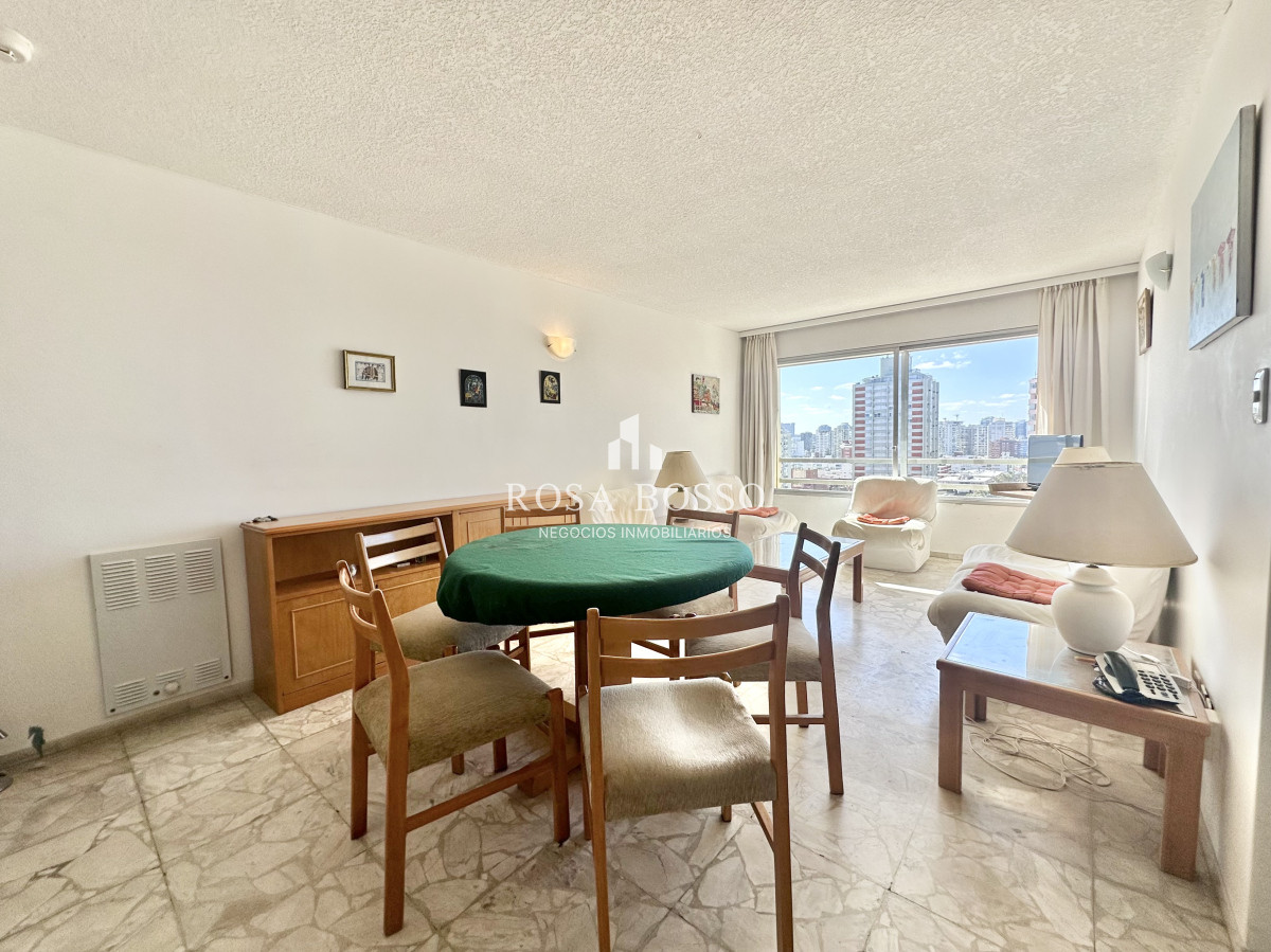 Península - GoPunta - Portal Inmobiliario de Punta del Este - Maldonado