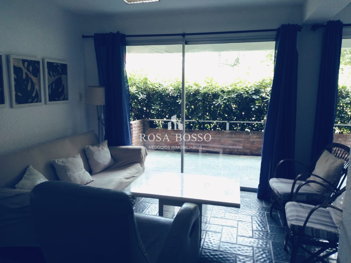 Apartamento ID.2493 - VENTA, Apartamentos, 3 dormitorios, Punta del Este, Uruguay