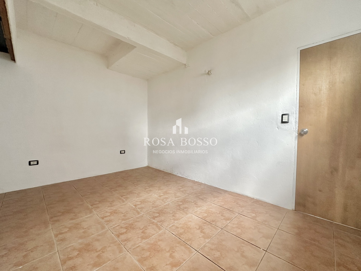 San Antonio - GoPunta - Portal Inmobiliario de Punta del Este - Maldonado