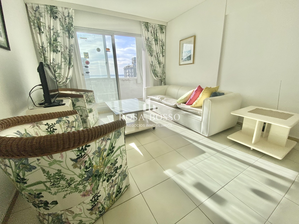 Península - GoPunta - Portal Inmobiliario de Punta del Este - Maldonado
