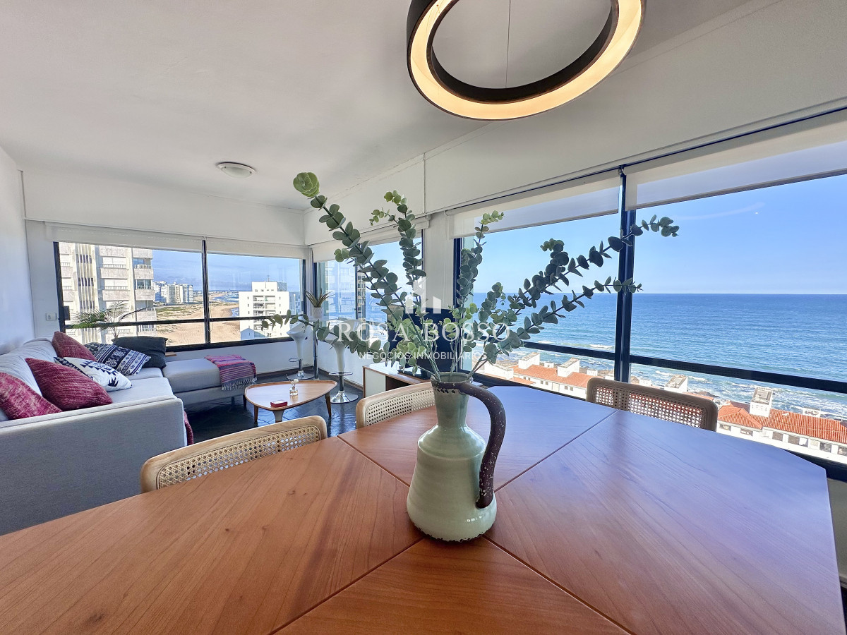Península - GoPunta - Portal Inmobiliario de Punta del Este - Maldonado