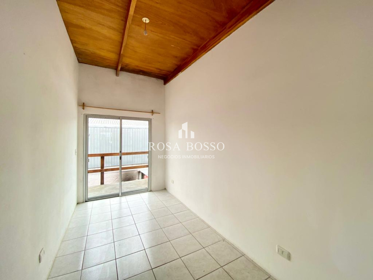 La Sonrisa - GoPunta - Portal Inmobiliario de Punta del Este - Maldonado