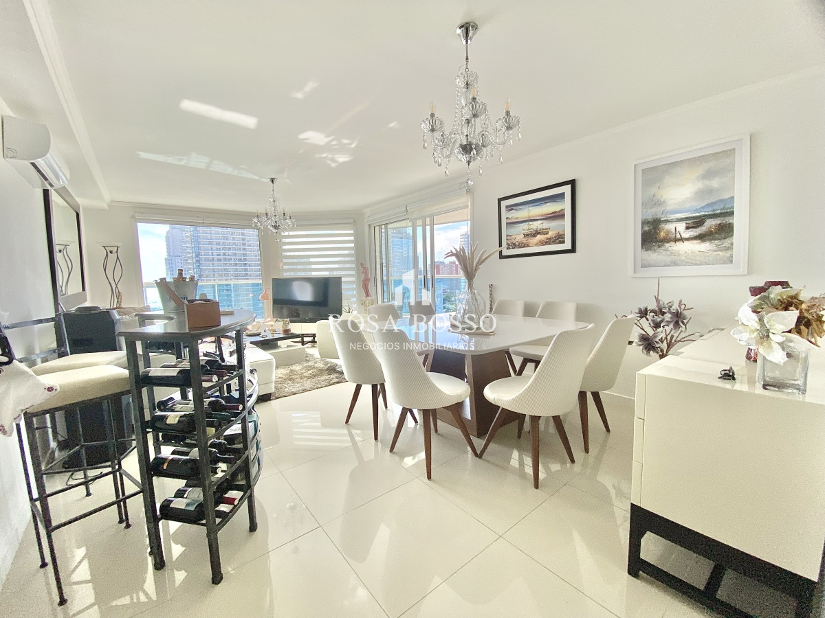 Mansa - GoPunta - Portal Inmobiliario de Punta del Este - Maldonado