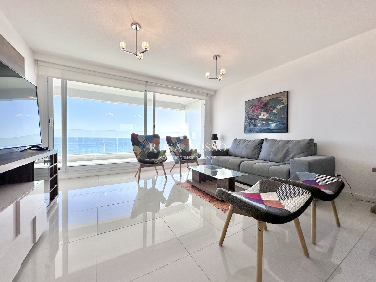 Mansa - GoPunta - Portal Inmobiliario de Punta del Este - Maldonado