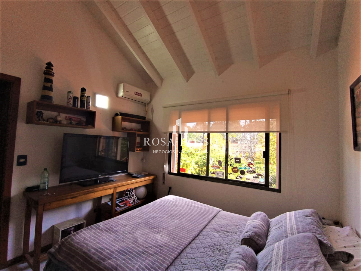 Apartamento ID.109 - Apto para la venta.