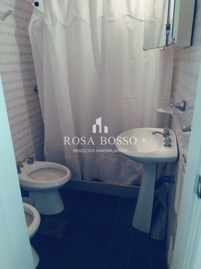 Apartamento ID.2493 - VENTA, Apartamentos, 3 dormitorios, Punta del Este, Uruguay