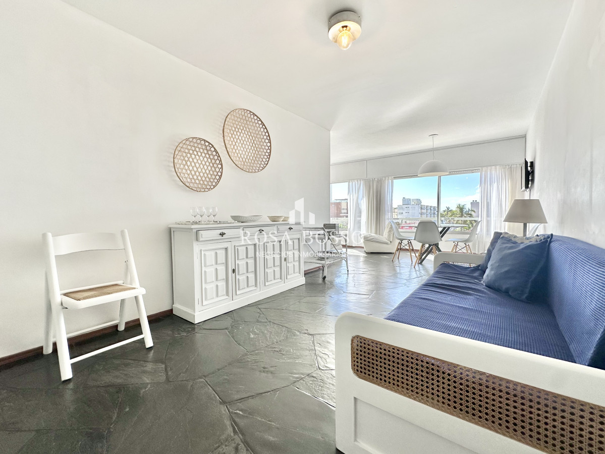 Península - GoPunta - Portal Inmobiliario de Punta del Este - Maldonado