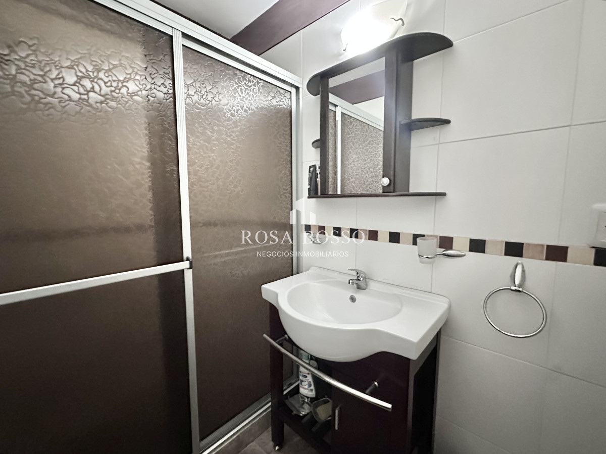 Apartamento ID.2207 - Apartamento Venta 2 dormitorios Península Punta del Este