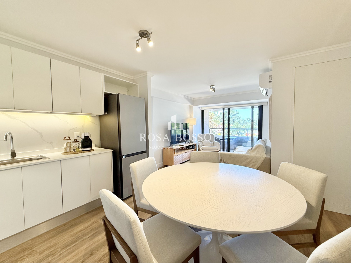 Cantegril - GoPunta - Portal Inmobiliario de Punta del Este - Maldonado
