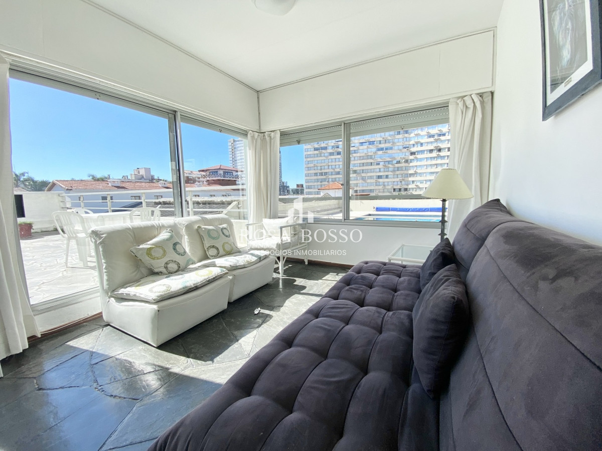 Península - GoPunta - Portal Inmobiliario de Punta del Este - Maldonado