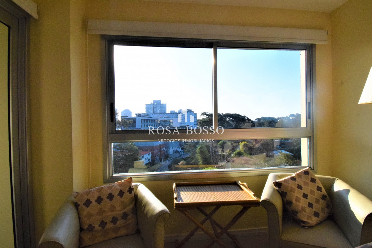 Roosevelt - GoPunta - Portal Inmobiliario de Punta del Este - Maldonado