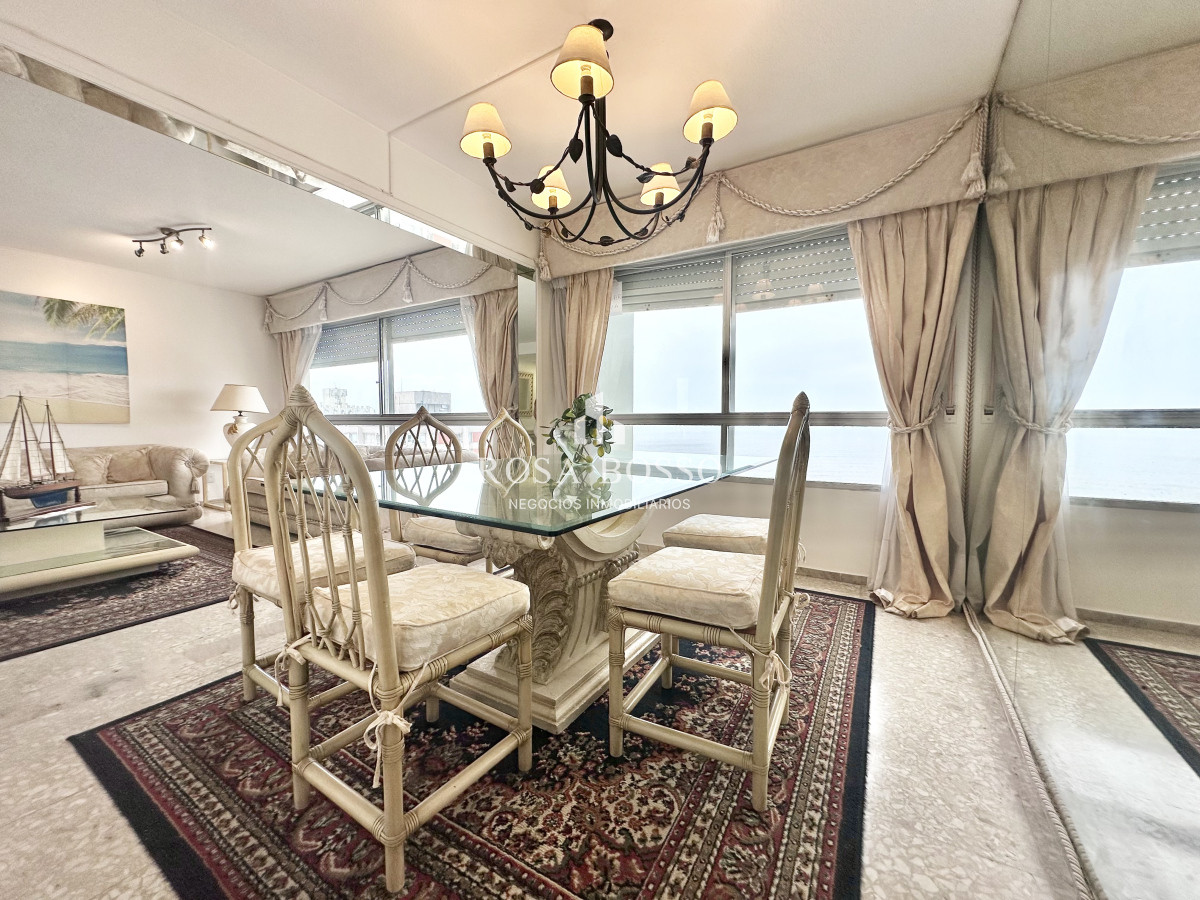 Península - GoPunta - Portal Inmobiliario de Punta del Este - Maldonado