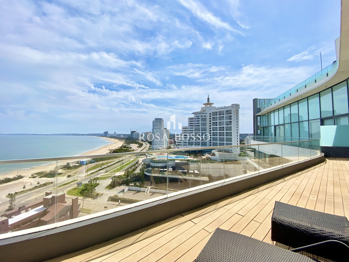 La Pastora - GoPunta - Portal Inmobiliario de Punta del Este - Maldonado