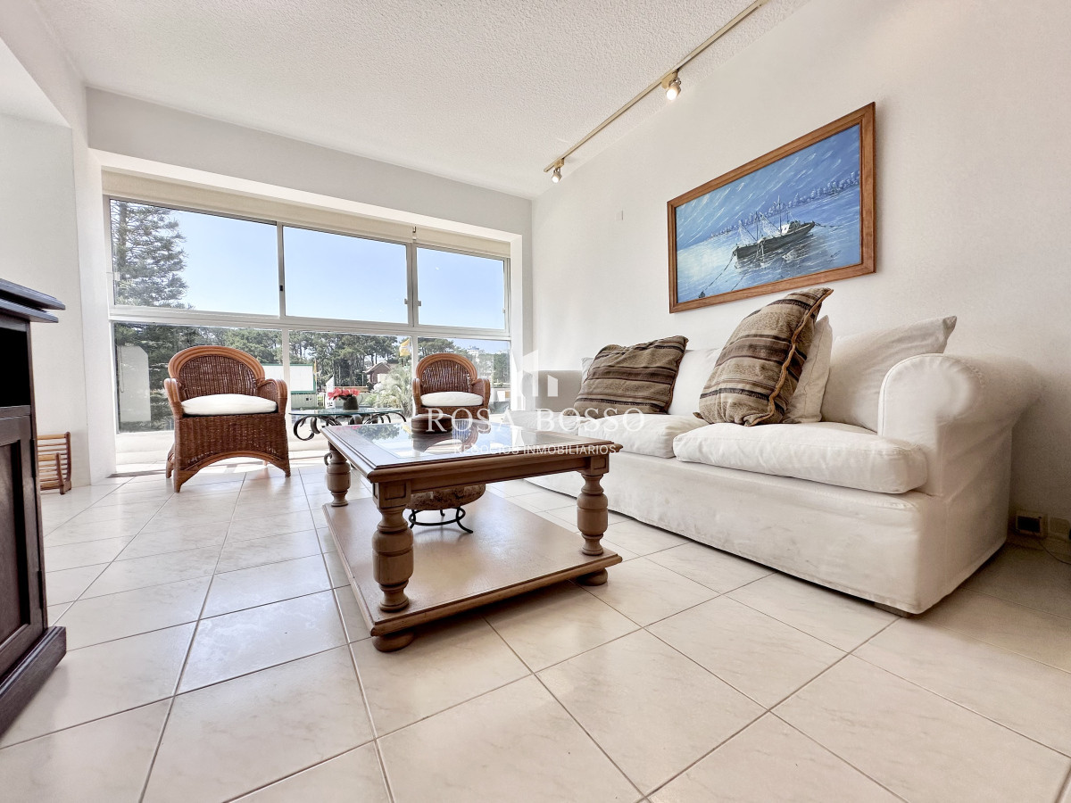 La Pastora - GoPunta - Portal Inmobiliario de Punta del Este - Maldonado
