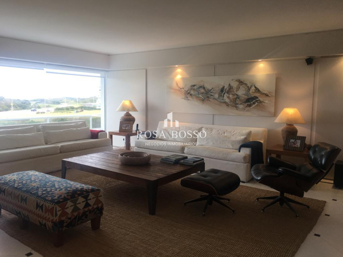 Apartamento en la Brava.  - RBS6351A