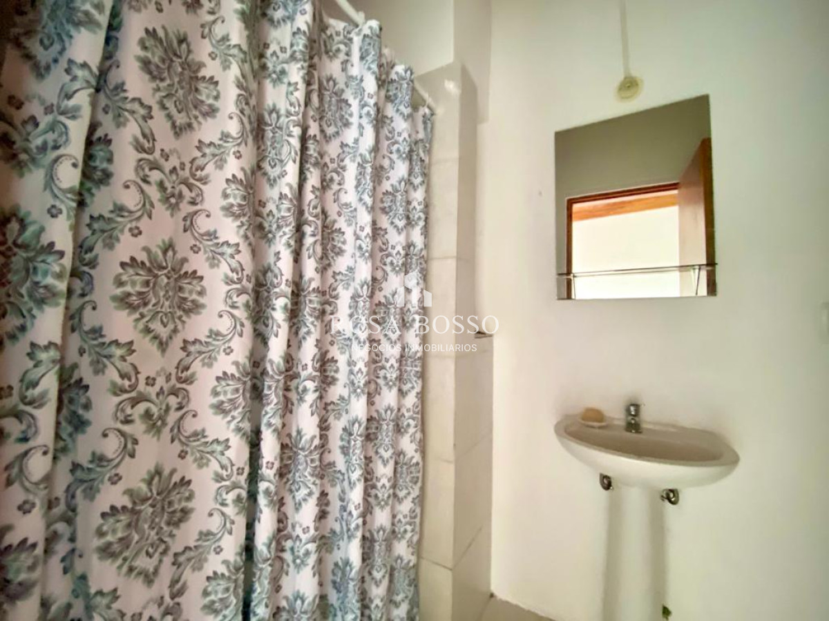 La Sonrisa - GoPunta - Portal Inmobiliario de Punta del Este - Maldonado