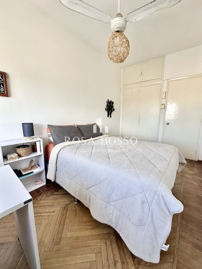 Apartamento ID.9783 - Monoambiente Venta Península Punta del Este Inversión