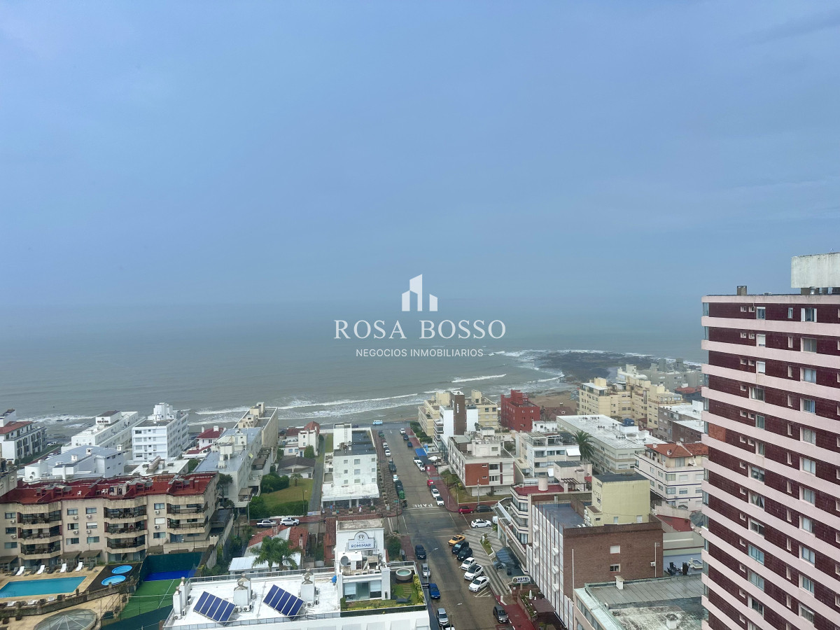 Península - GoPunta - Portal Inmobiliario de Punta del Este - Maldonado