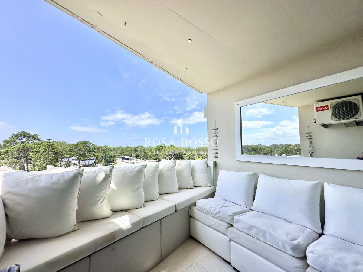 Roosevelt - GoPunta - Portal Inmobiliario de Punta del Este - Maldonado
