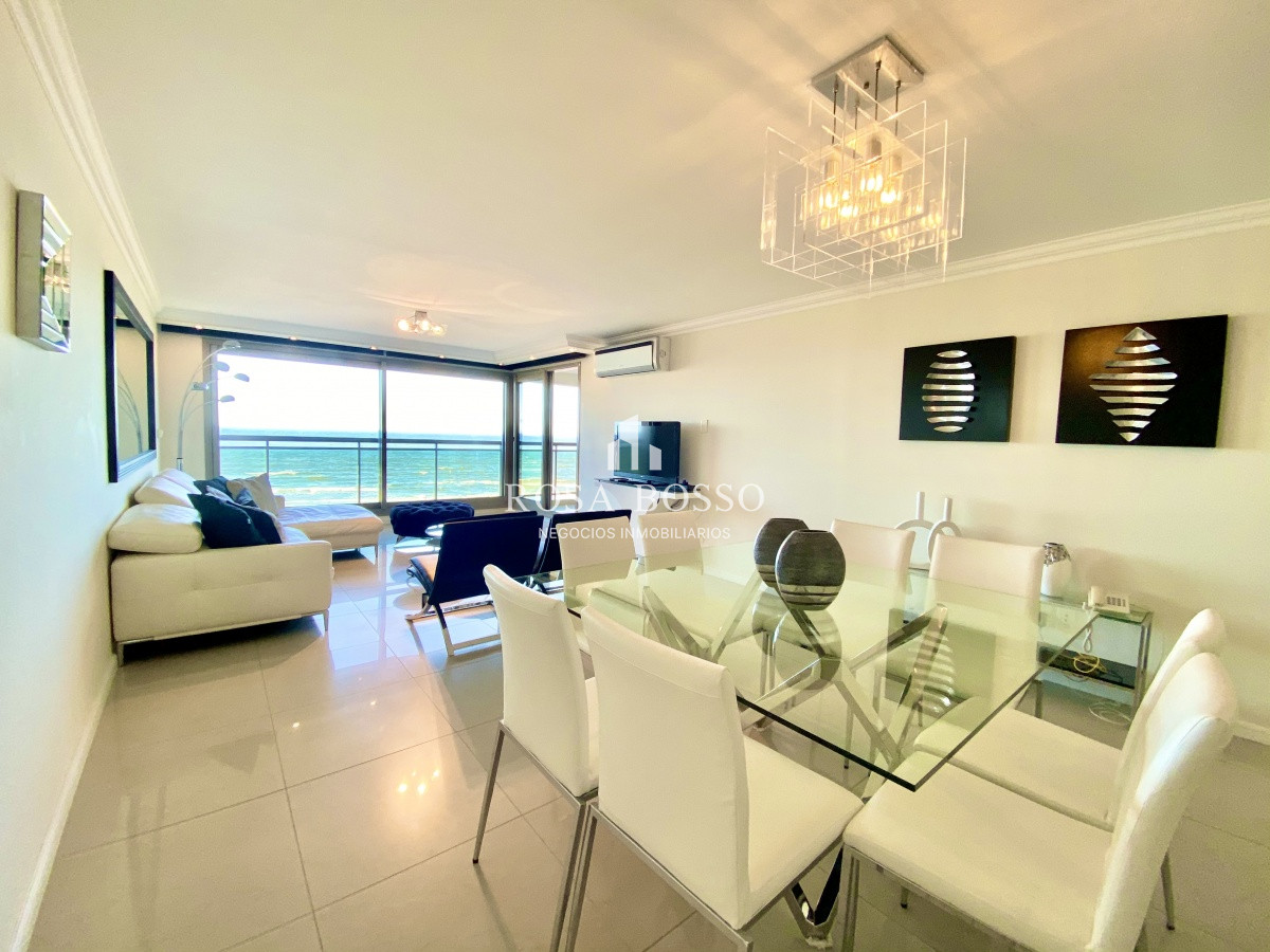 Brava - GoPunta - Portal Inmobiliario de Punta del Este - Maldonado