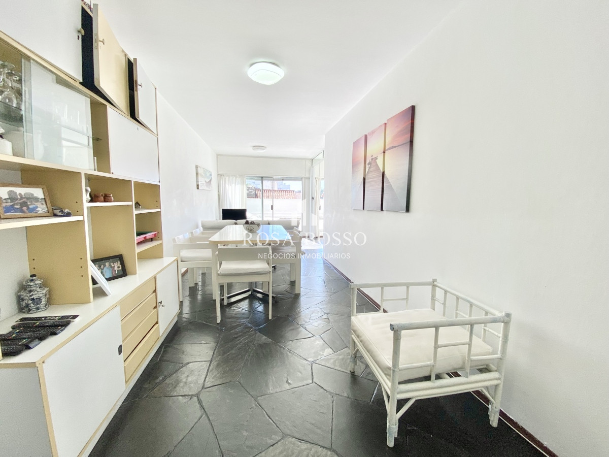 Península - GoPunta - Portal Inmobiliario de Punta del Este - Maldonado