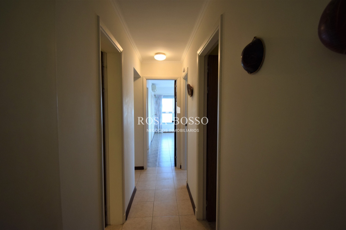 Apartamento ID.2840 - Apto en una hermosa ubicación, en península, zona el Faro. 