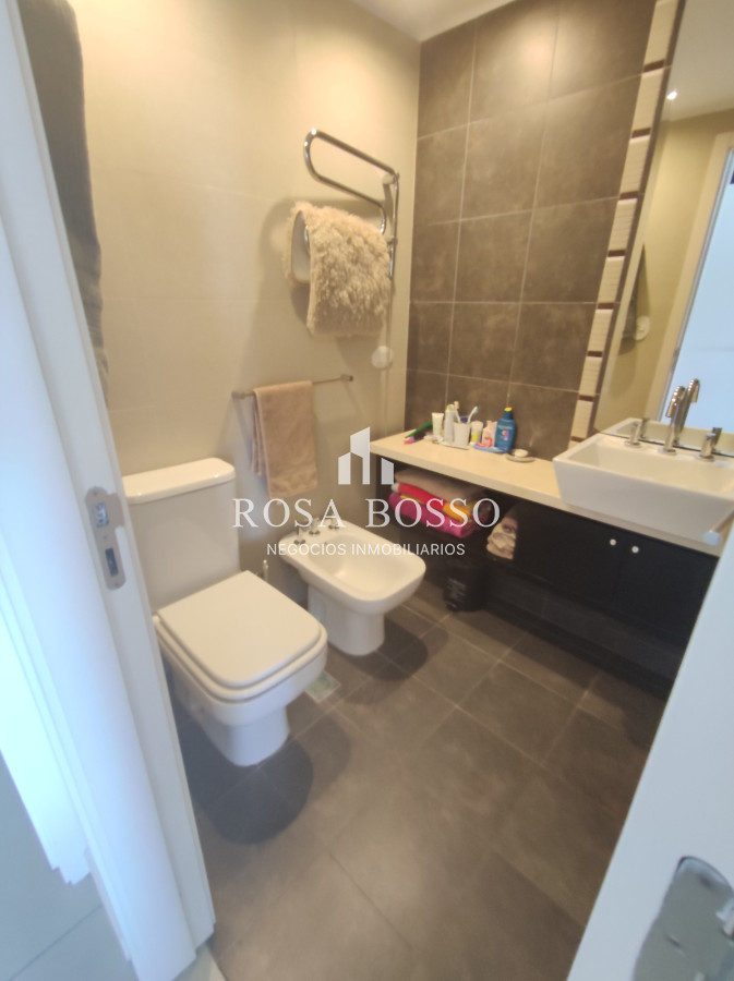 Apartamento ID.9467 - Apartamento Venta 2 dormitorios Punta del Este Mansa