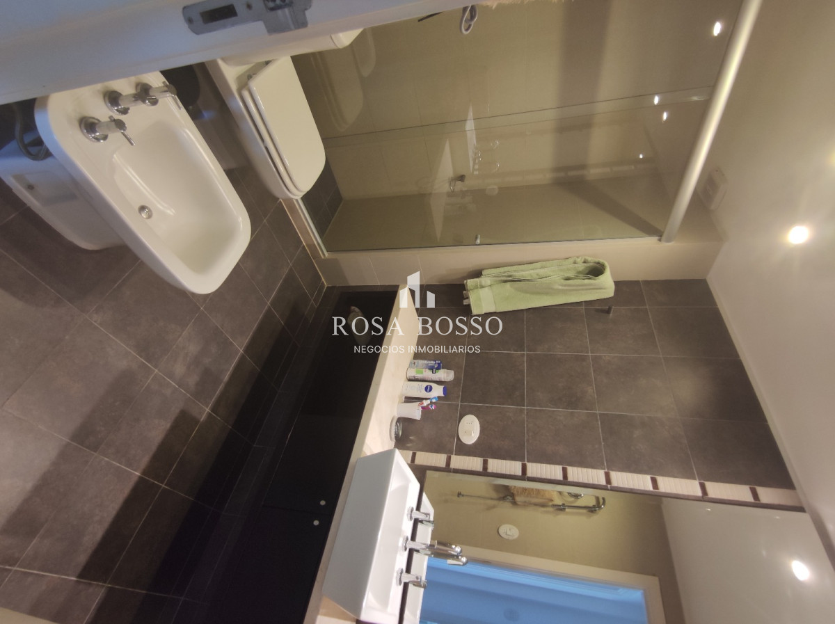 Apartamento ID.9467 - Apartamento Venta 2 dormitorios Punta del Este Mansa